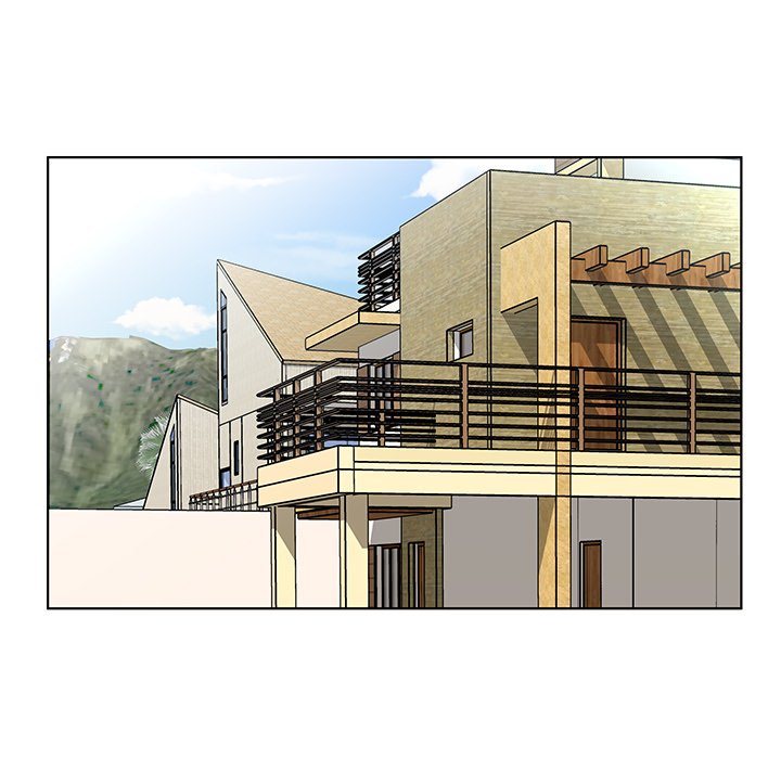 Sweet Guilty Love - Chapter 45 [photo 29] - MangaPorn