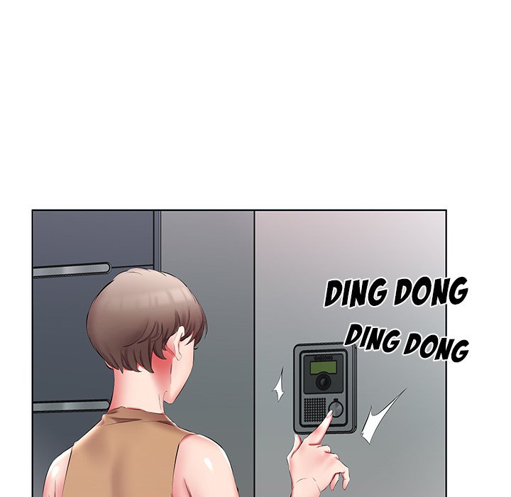 Sweet Guilty Love - Chapter 45 [photo 31] - MangaPorn