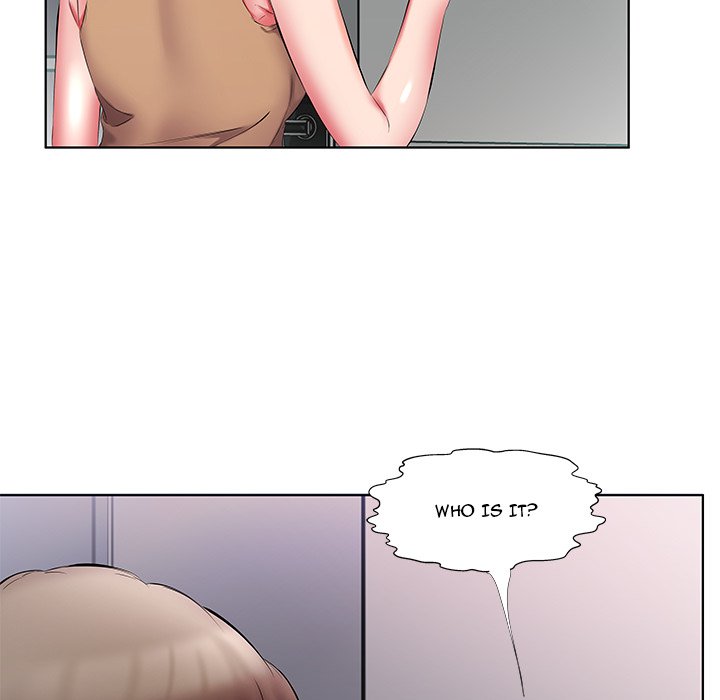 Sweet Guilty Love - Chapter 45 [photo 32] - MangaPorn