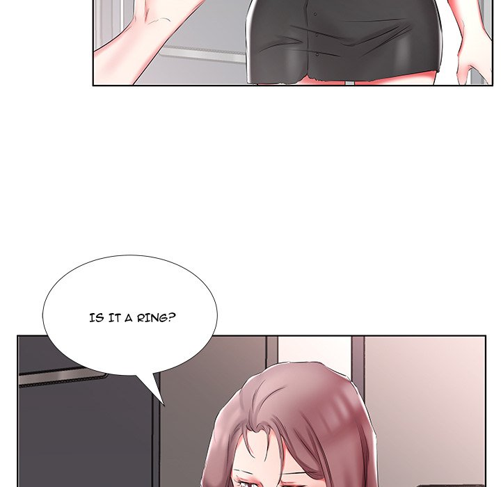 Sweet Guilty Love - Chapter 45 [photo 41] - MangaPorn