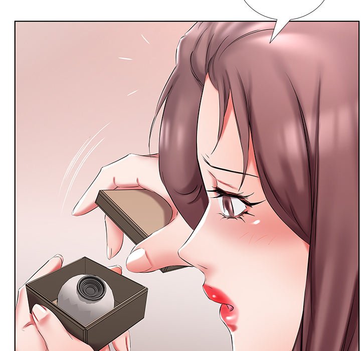 Sweet Guilty Love - Chapter 45 [photo 43] - MangaPorn