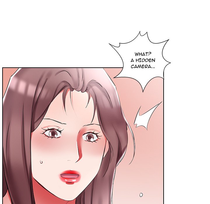 Sweet Guilty Love - Chapter 45 [photo 47] - MangaPorn