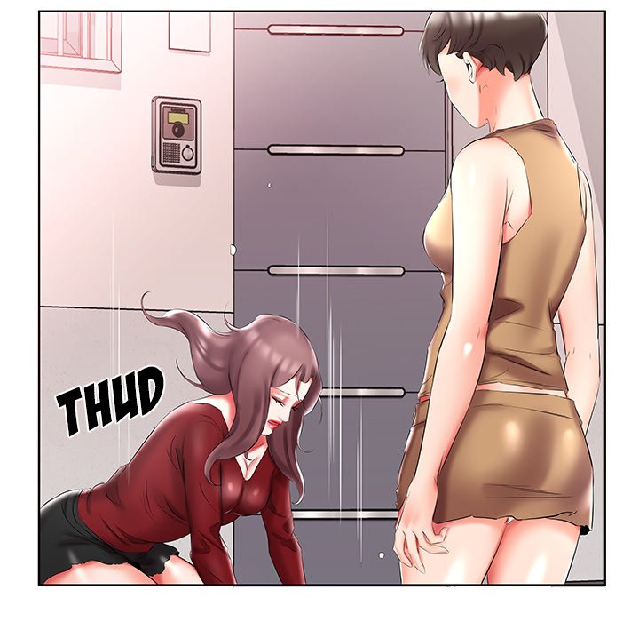 Sweet Guilty Love - Chapter 45 [photo 53] - MangaPorn