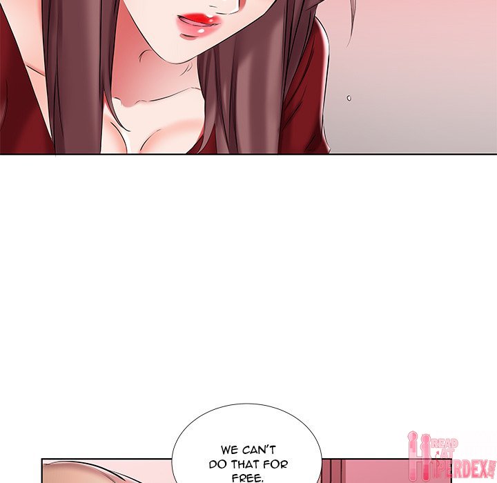 Sweet Guilty Love - Chapter 45 [photo 55] - MangaPorn