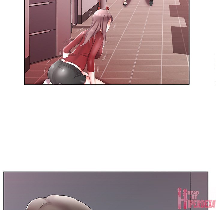 Sweet Guilty Love - Chapter 45 [photo 65] - MangaPorn