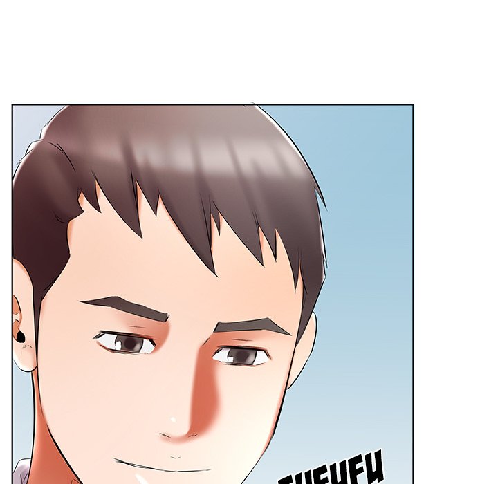 Sweet Guilty Love - Chapter 45 [photo 67] - MangaPorn