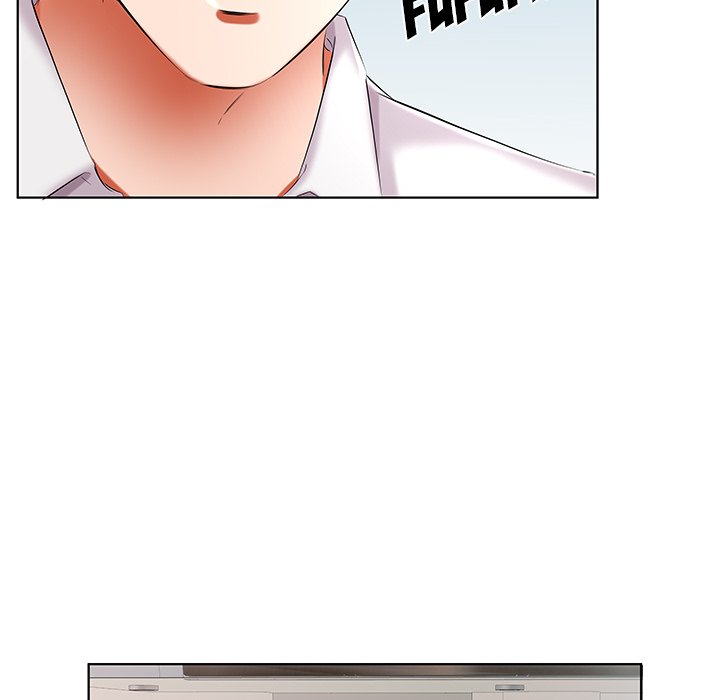 Sweet Guilty Love - Chapter 45 [photo 68] - MangaPorn