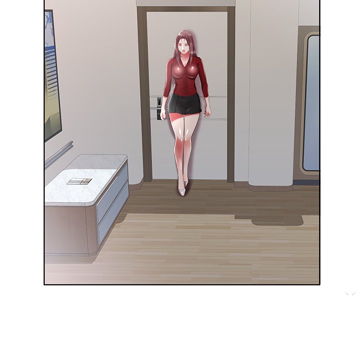 Sweet Guilty Love - Chapter 45 [photo 69] - MangaPorn