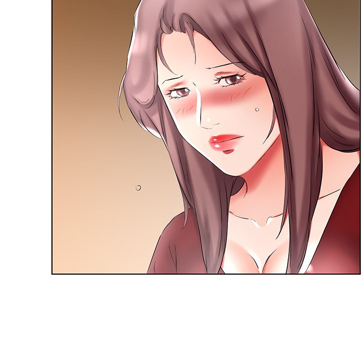 Sweet Guilty Love - Chapter 45 [photo 73] - MangaPorn