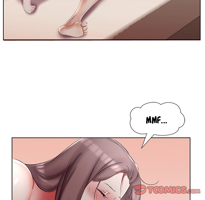 Sweet Guilty Love - Chapter 45 [photo 78] - MangaPorn