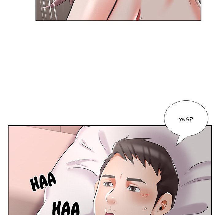 Sweet Guilty Love - Chapter 45 [photo 88] - MangaPorn