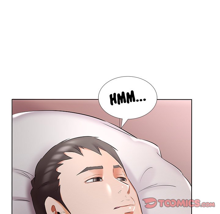 Sweet Guilty Love - Chapter 45 [photo 94] - MangaPorn