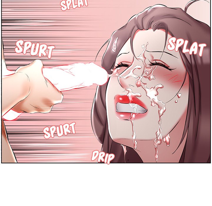 Sweet Guilty Love - Chapter 46 [photo 20] - MangaPorn