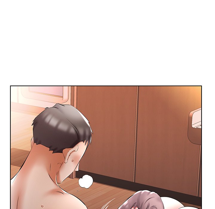 Sweet Guilty Love - Chapter 46 [photo 21] - MangaPorn
