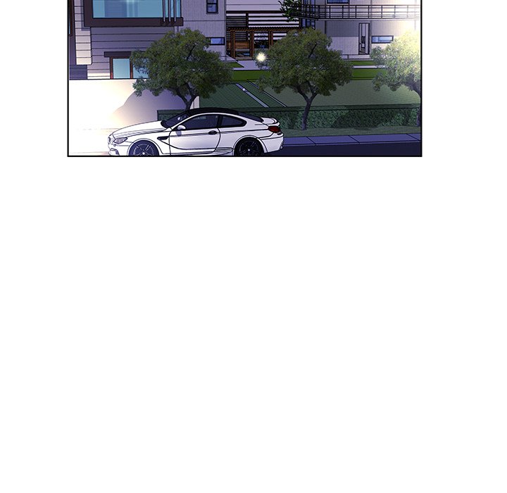 Sweet Guilty Love - Chapter 46 [photo 29] - MangaPorn