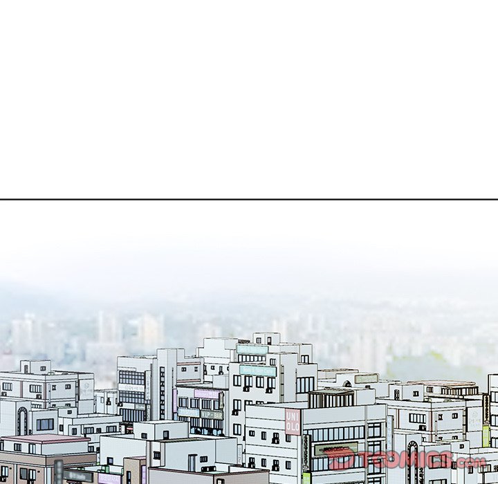 Sweet Guilty Love - Chapter 46 [photo 30] - MangaPorn