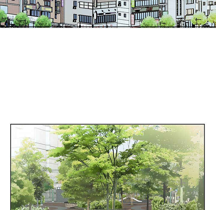 Sweet Guilty Love - Chapter 46 [photo 31] - MangaPorn