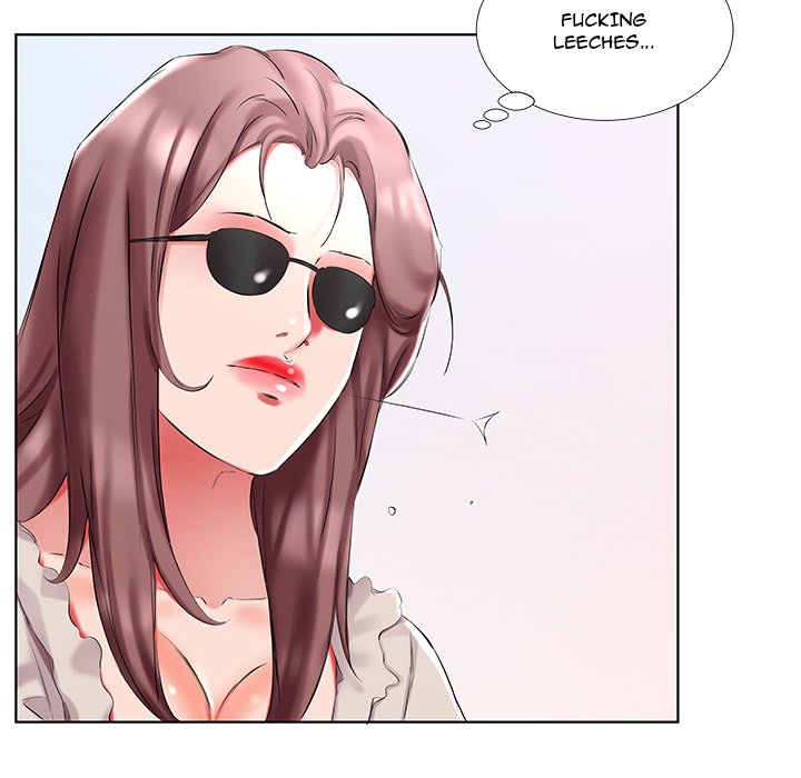 Sweet Guilty Love - Chapter 46 [photo 37] - MangaPorn