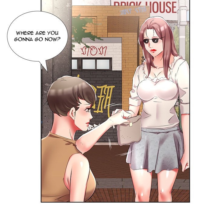 Sweet Guilty Love - Chapter 46 [photo 40] - MangaPorn