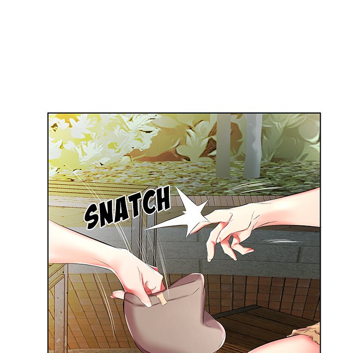 Sweet Guilty Love - Chapter 46 [photo 41] - MangaPorn