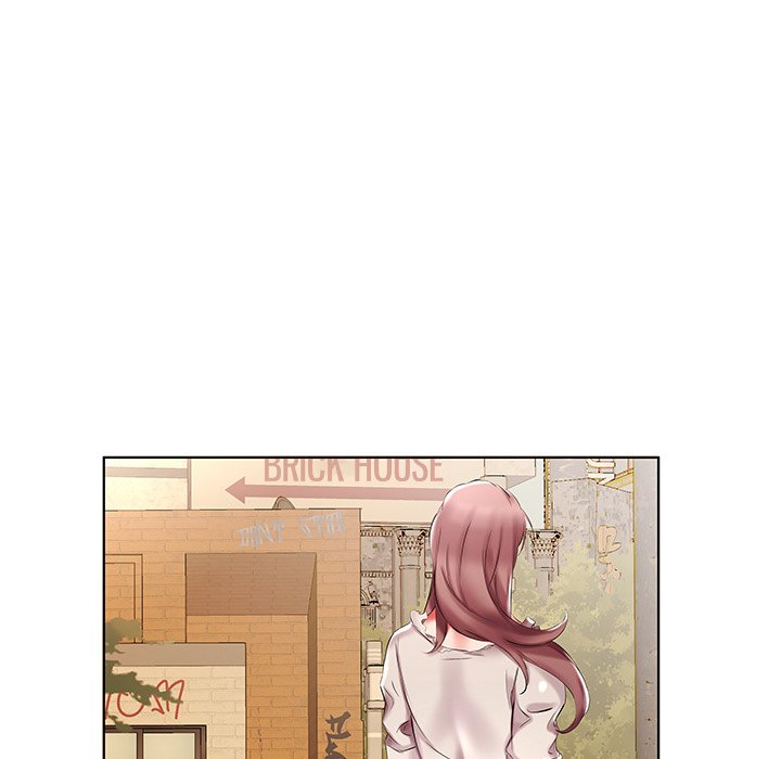 Sweet Guilty Love - Chapter 46 [photo 45] - MangaPorn