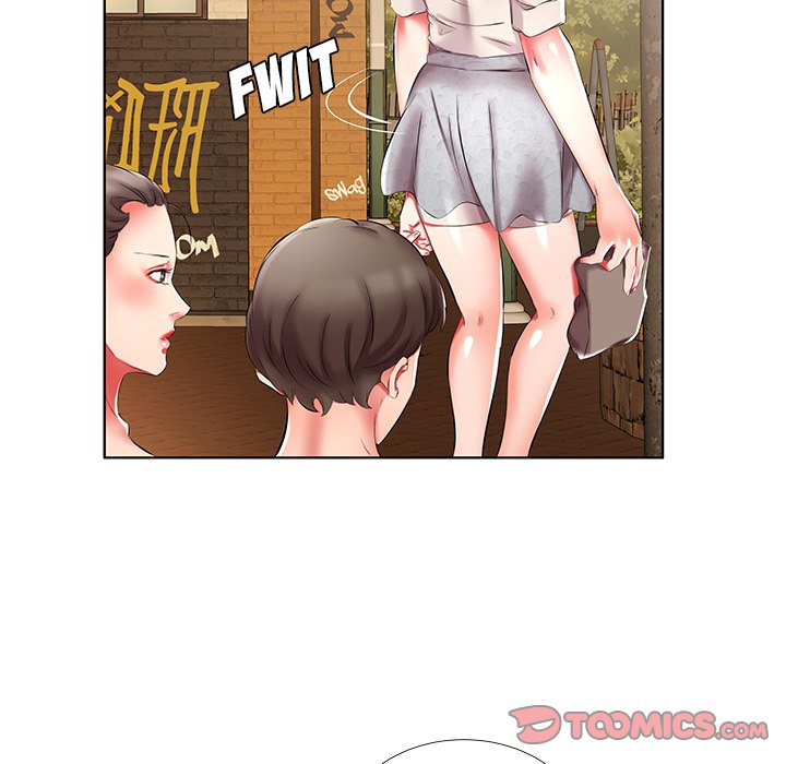 Sweet Guilty Love - Chapter 46 [photo 46] - MangaPorn