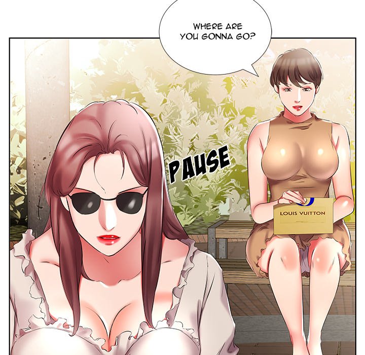 Sweet Guilty Love - Chapter 46 [photo 47] - MangaPorn