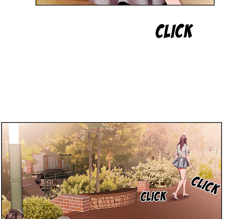 Sweet Guilty Love - Chapter 46 [photo 51] - MangaPorn