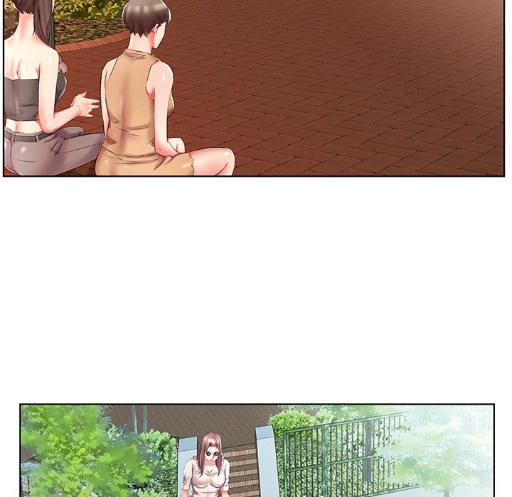 Sweet Guilty Love - Chapter 46 [photo 52] - MangaPorn