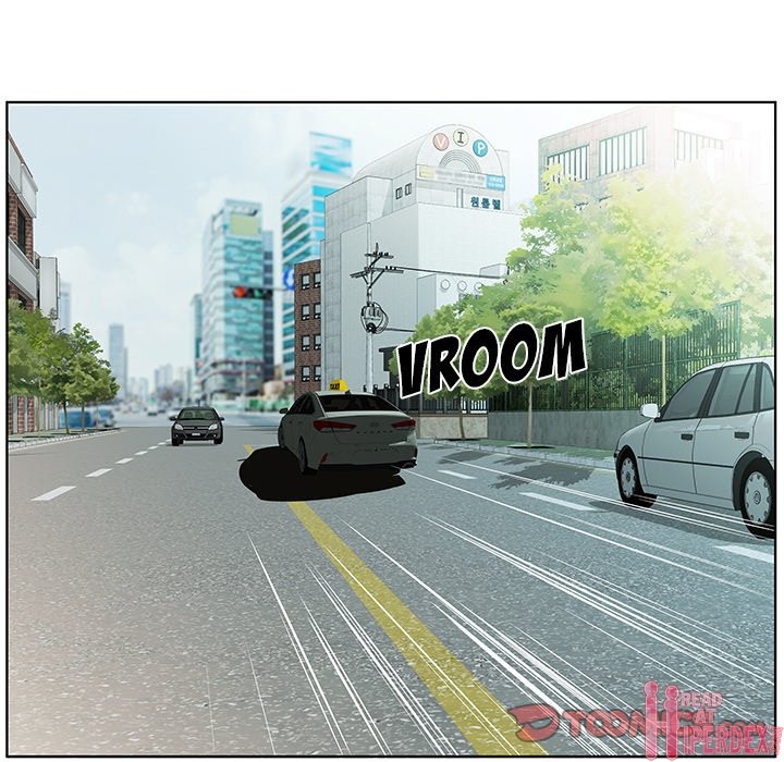 Sweet Guilty Love - Chapter 46 [photo 54] - MangaPorn