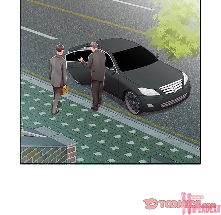 Sweet Guilty Love - Chapter 46 [photo 70] - MangaPorn