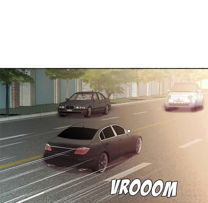 Sweet Guilty Love - Chapter 46 [photo 71] - MangaPorn