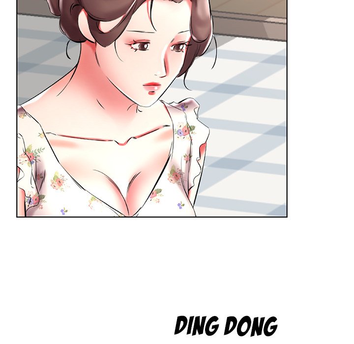 Sweet Guilty Love - Chapter 46 [photo 76] - MangaPorn