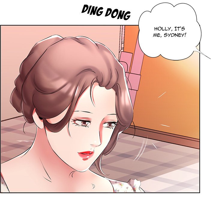 Sweet Guilty Love - Chapter 46 [photo 77] - MangaPorn