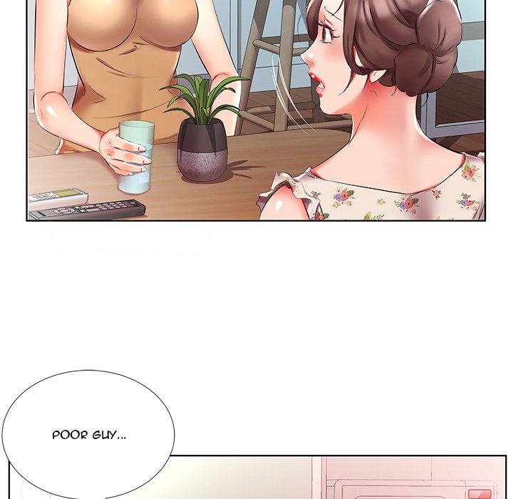 Sweet Guilty Love - Chapter 46 [photo 83] - MangaPorn