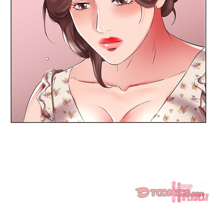 Sweet Guilty Love - Chapter 46 [photo 86] - MangaPorn