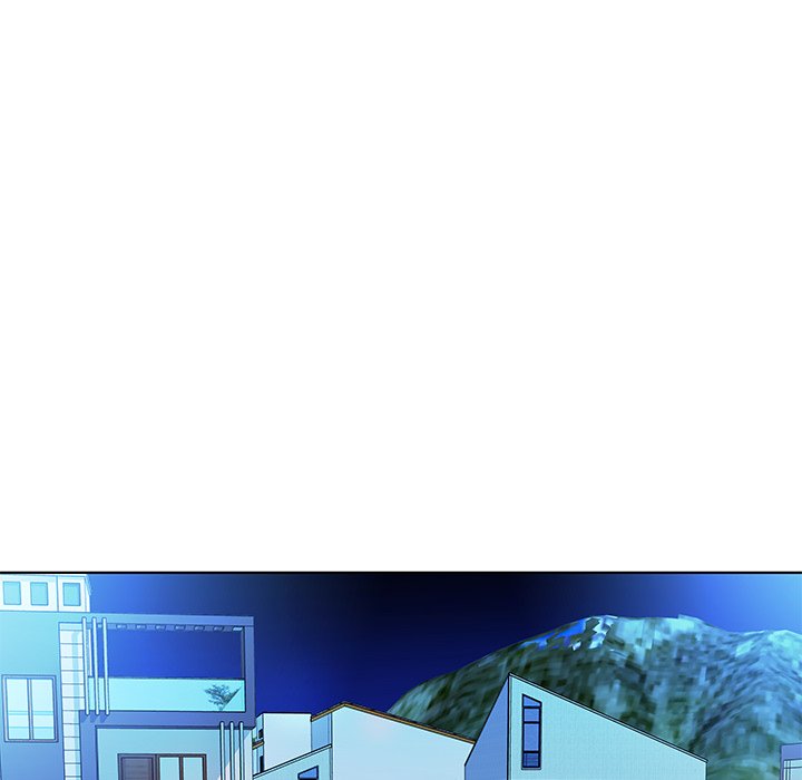 Sweet Guilty Love - Chapter 46 [photo 87] - MangaPorn