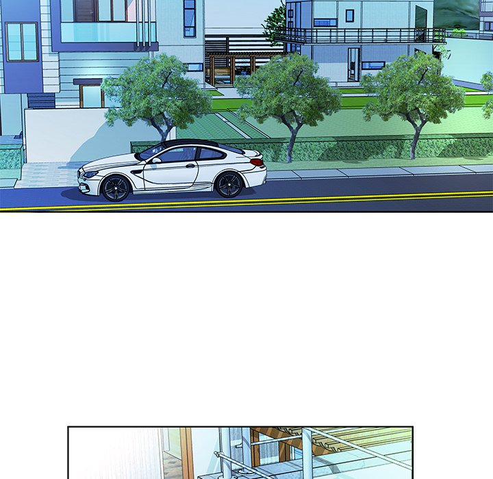 Sweet Guilty Love - Chapter 46 [photo 88] - MangaPorn