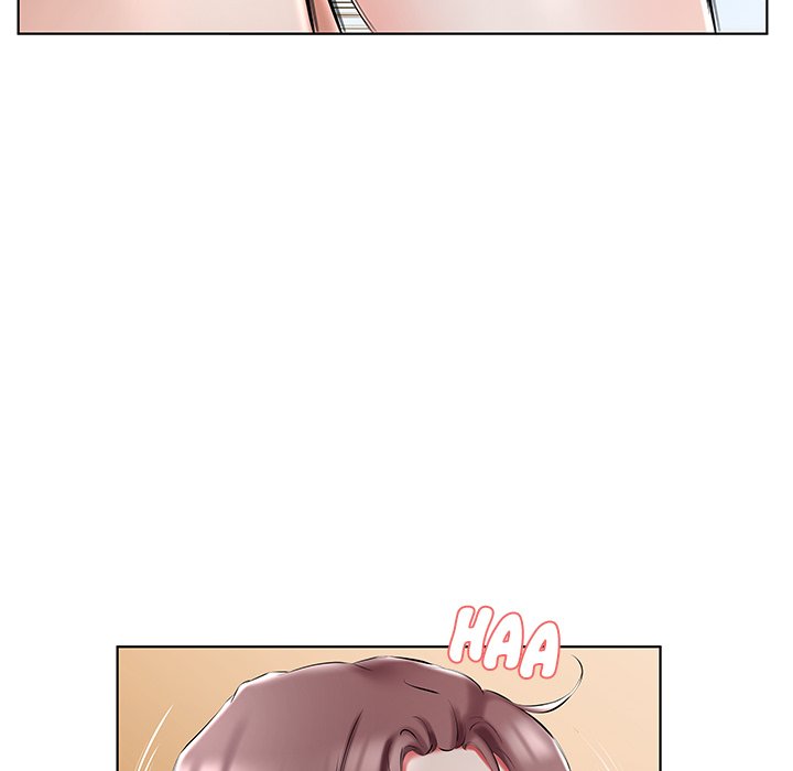 Sweet Guilty Love - Chapter 46 [photo 9] - MangaPorn