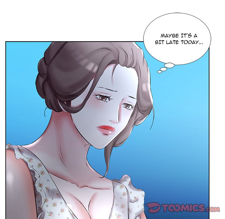 Sweet Guilty Love - Chapter 46 [photo 90] - MangaPorn