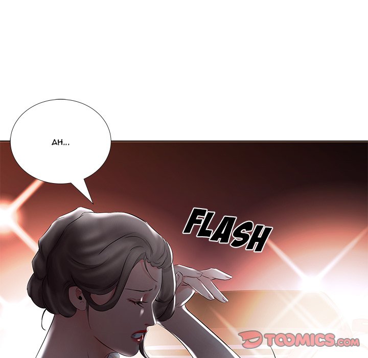 Sweet Guilty Love - Chapter 46 [photo 94] - MangaPorn