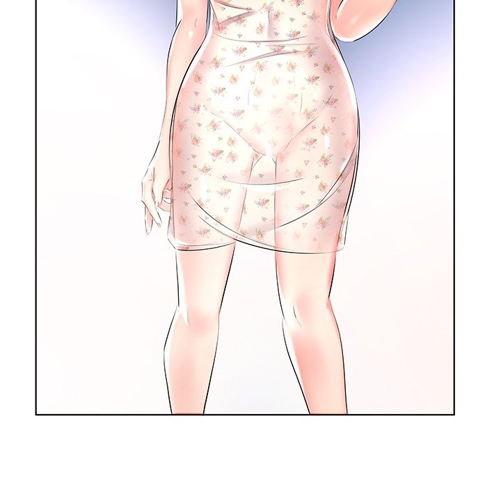 Sweet Guilty Love - Chapter 46 [photo 96] - MangaPorn