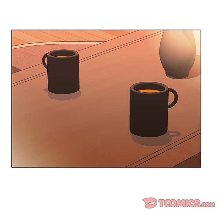 Sweet Guilty Love - Chapter 47 [photo 14] - MangaPorn