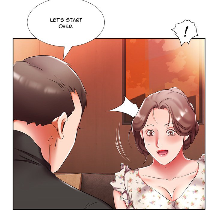 Sweet Guilty Love - Chapter 47 [photo 24] - MangaPorn