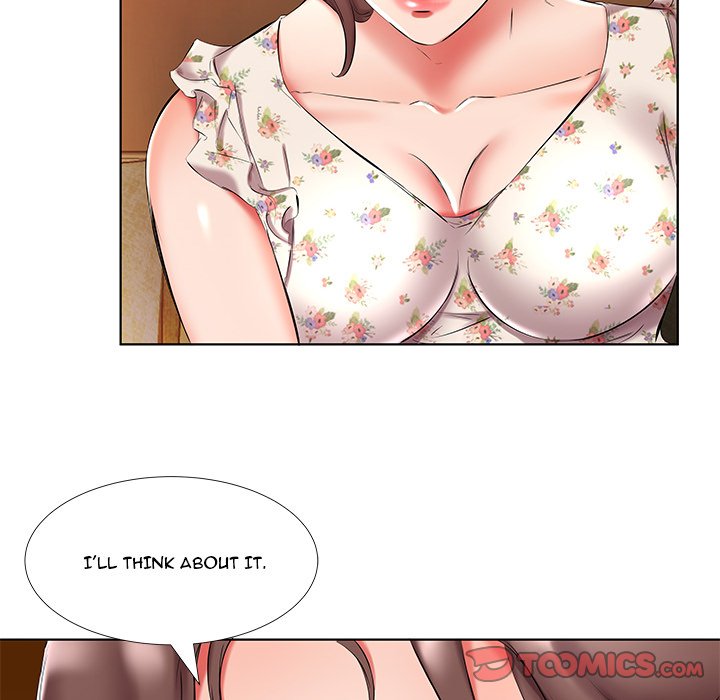 Sweet Guilty Love - Chapter 47 [photo 26] - MangaPorn