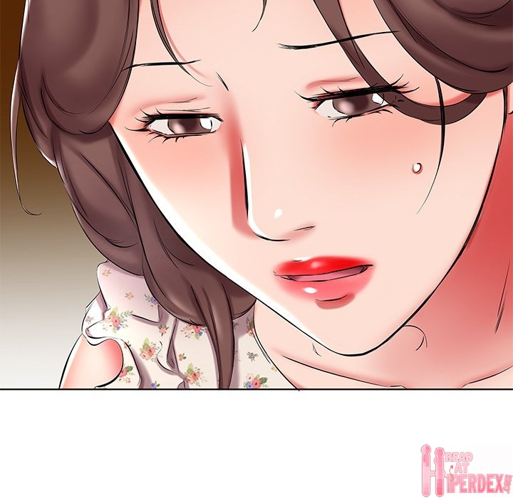 Sweet Guilty Love - Chapter 47 [photo 27] - MangaPorn