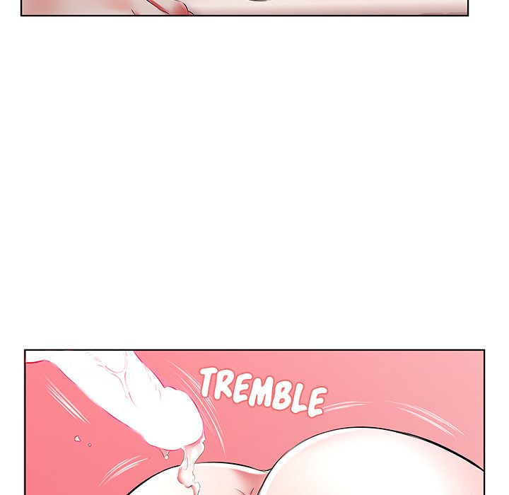 Sweet Guilty Love - Chapter 47 [photo 85] - MangaPorn