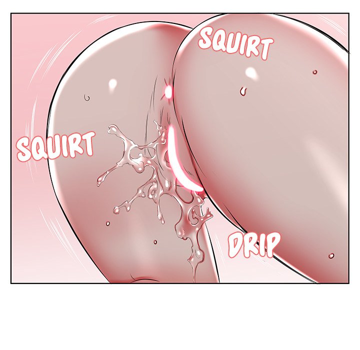 Sweet Guilty Love - Chapter 47 [photo 87] - MangaPorn