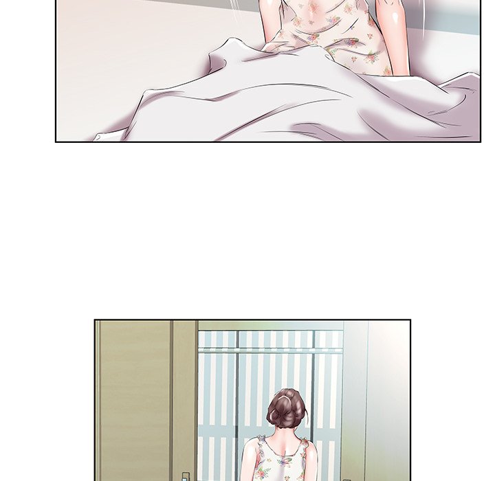 Sweet Guilty Love - Chapter 48 [photo 19] - MangaPorn