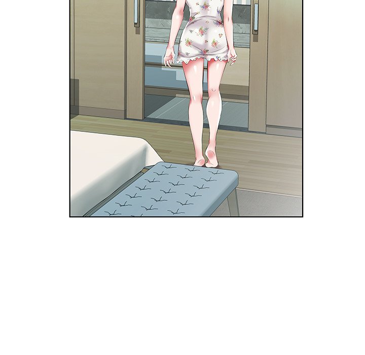 Sweet Guilty Love - Chapter 48 [photo 20] - MangaPorn